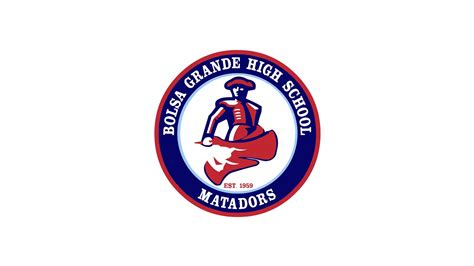 bolsa grande high